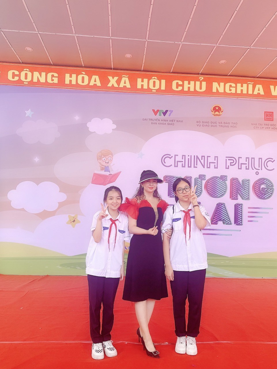 Nhấn vào ảnh để phóng to