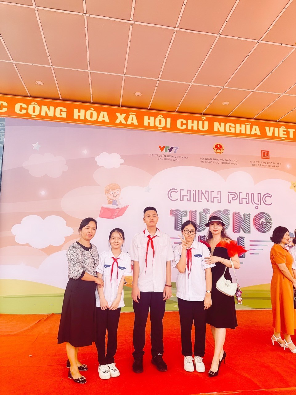Nhấn vào ảnh để phóng to