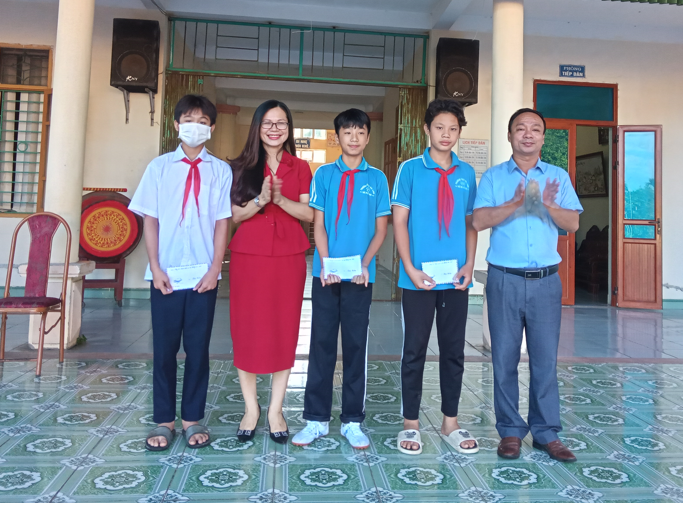 Nhấn vào ảnh để phóng to