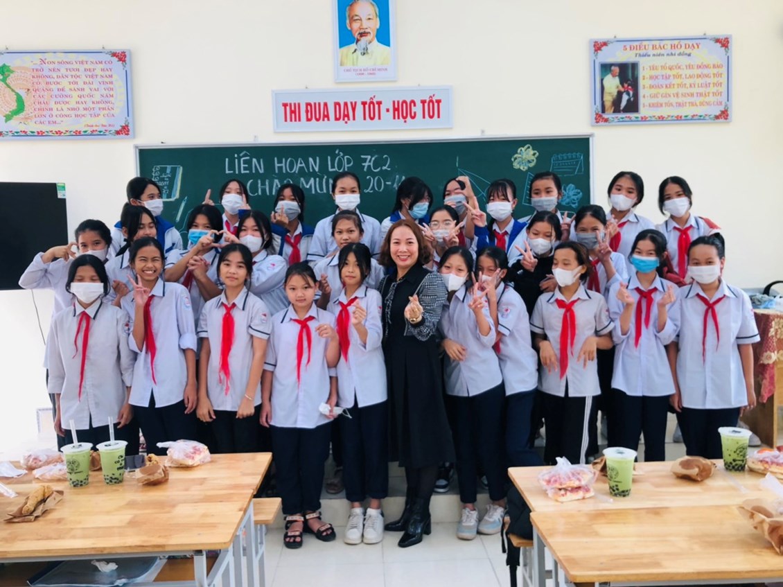 Nhấn vào ảnh để phóng to