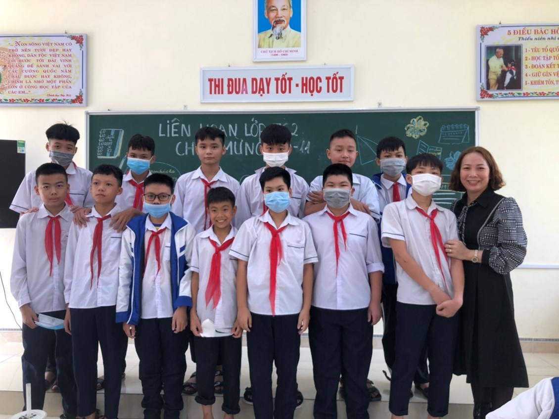 Nhấn vào ảnh để phóng to