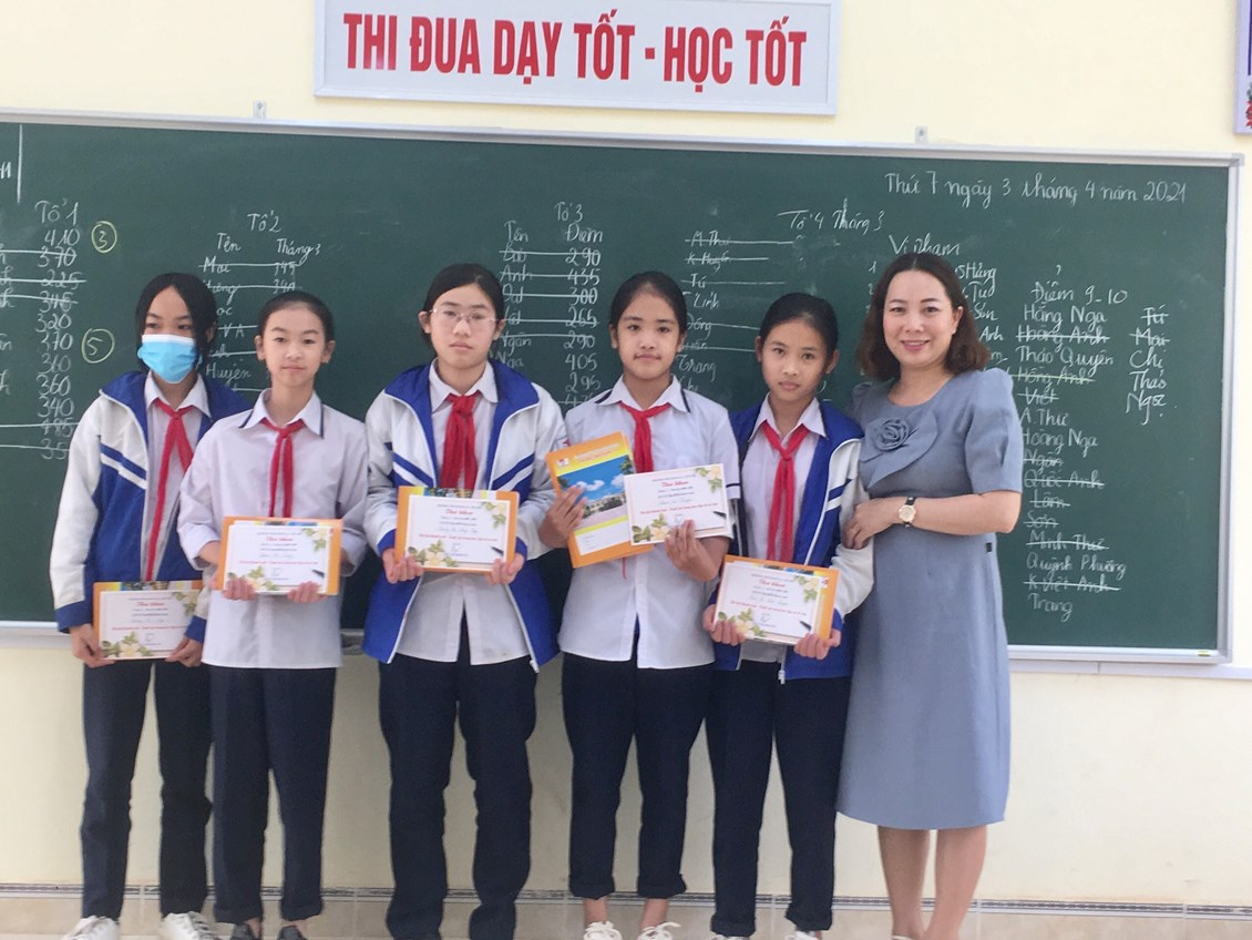 Nhấn vào ảnh để phóng to