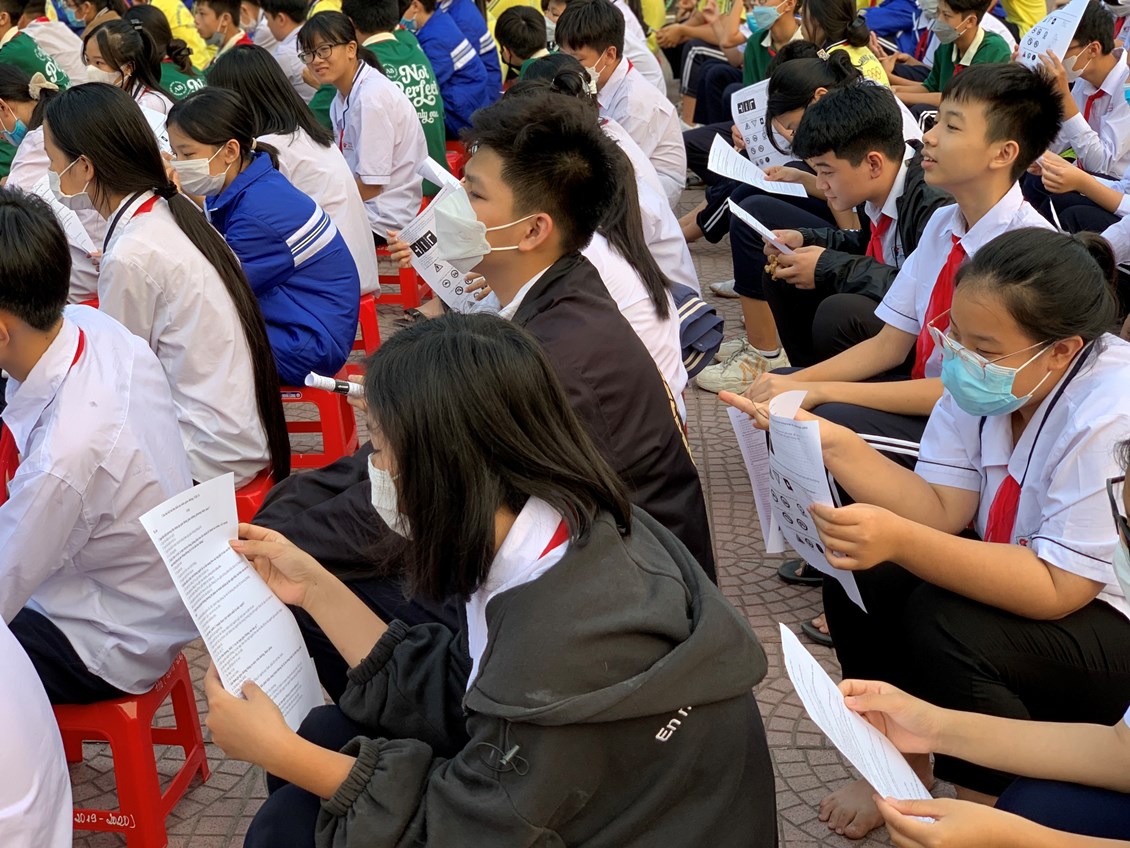 Nhấn vào ảnh để phóng to