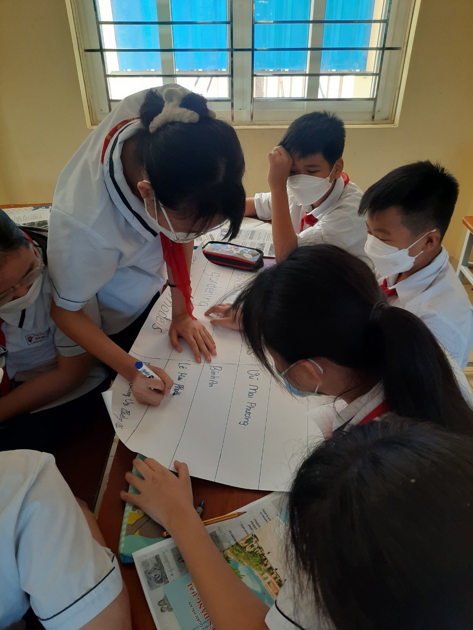 Nhấn vào ảnh để phóng to