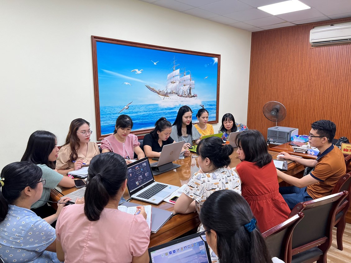 Nhấn vào ảnh để phóng to