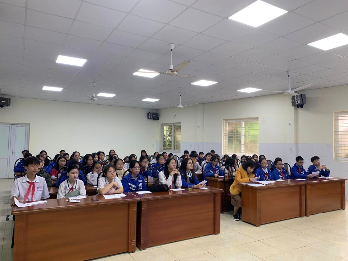 Nhấn vào ảnh để phóng to