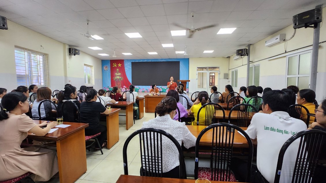 Nhấn vào ảnh để phóng to