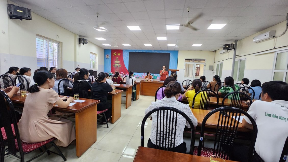 Nhấn vào ảnh để phóng to