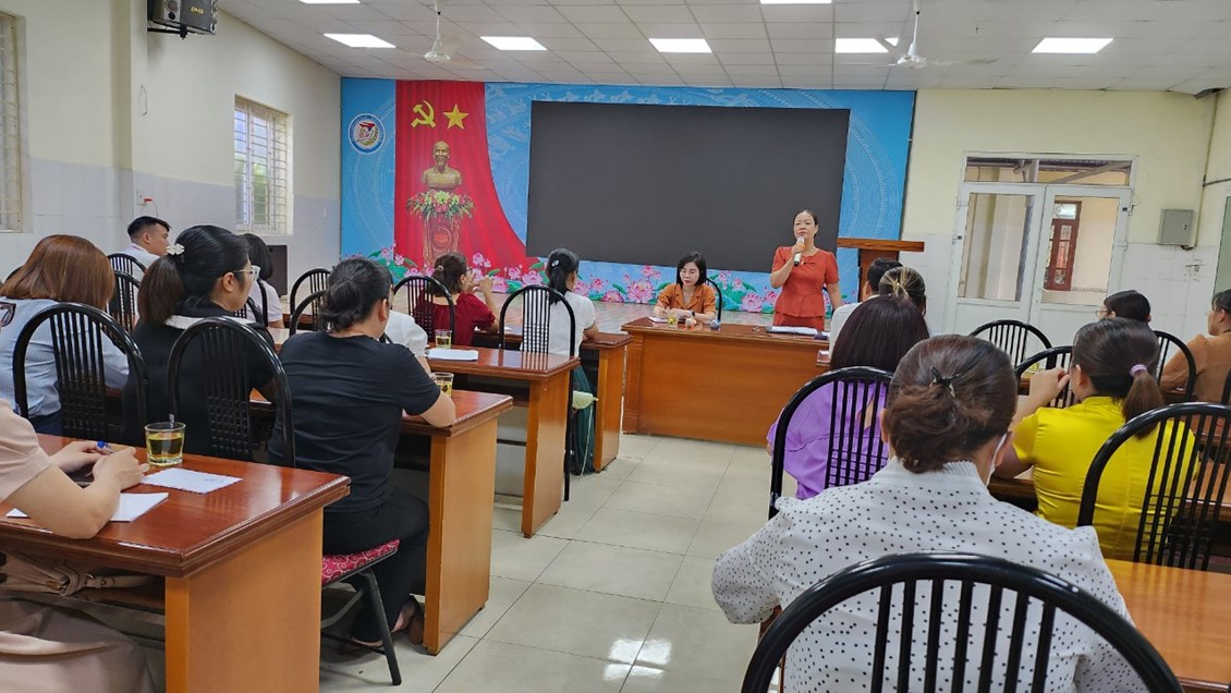 Nhấn vào ảnh để phóng to