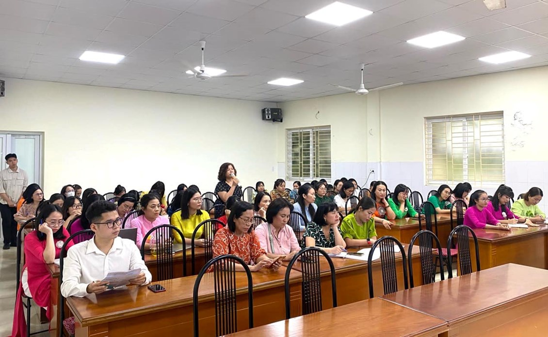 Nhấn vào ảnh để phóng to