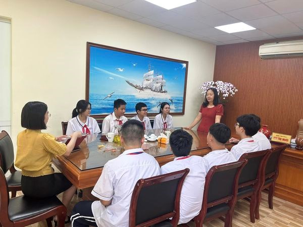 Nhấn vào ảnh để phóng to