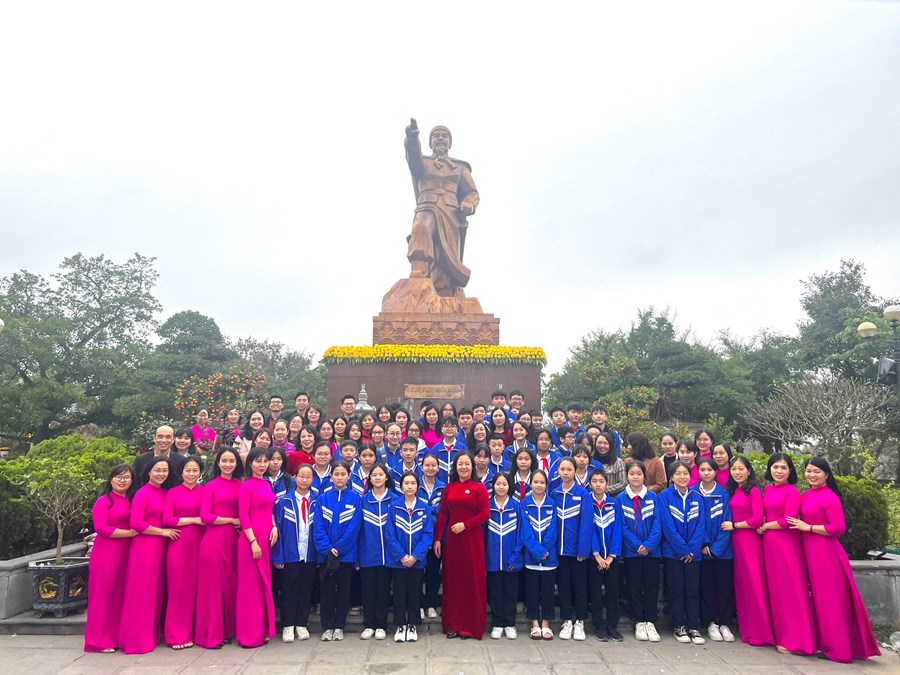 Nhấn vào ảnh để phóng to