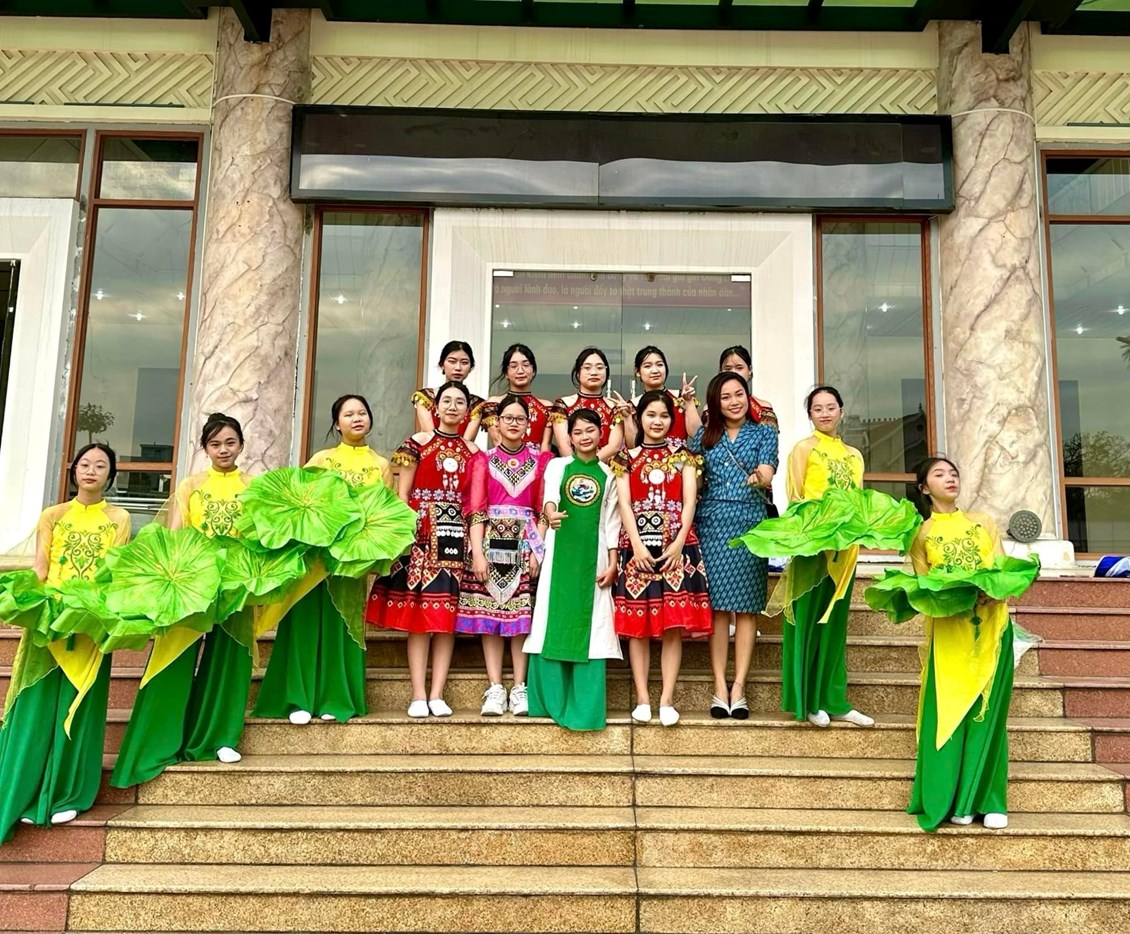 Nhấn vào ảnh để phóng to