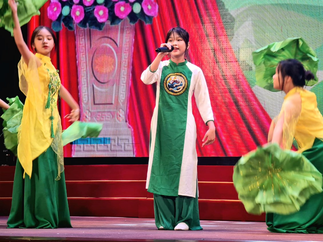 Nhấn vào ảnh để phóng to