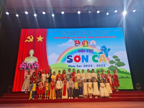 Nhấn vào ảnh để phóng to