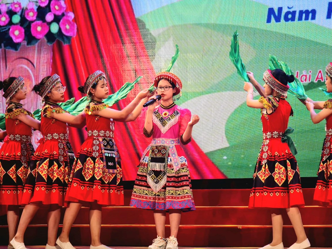 Nhấn vào ảnh để phóng to