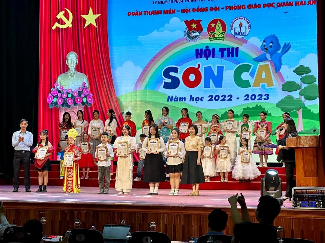 Nhấn vào ảnh để phóng to