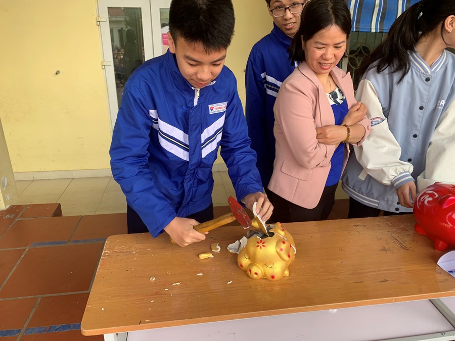 Nhấn vào ảnh để phóng to