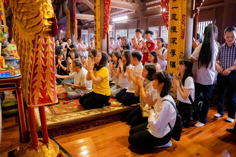 Nhấn vào ảnh để phóng to