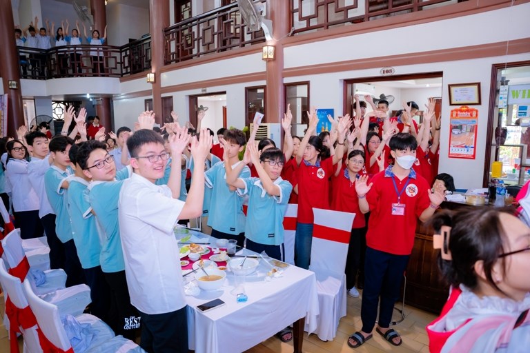 Nhấn vào ảnh để phóng to