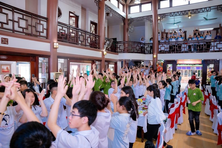 Nhấn vào ảnh để phóng to