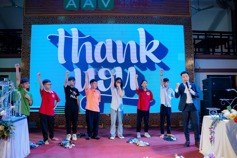 Nhấn vào ảnh để phóng to