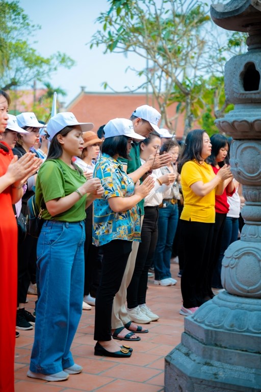 Nhấn vào ảnh để phóng to