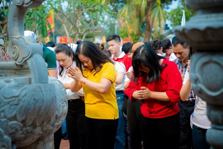 Nhấn vào ảnh để phóng to