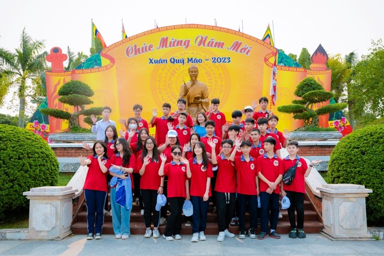 Nhấn vào ảnh để phóng to