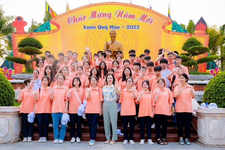 Nhấn vào ảnh để phóng to