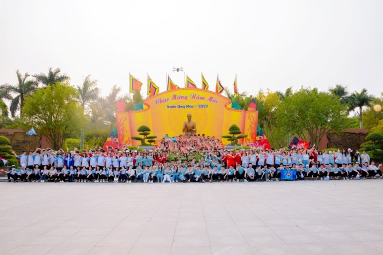 Nhấn vào ảnh để phóng to