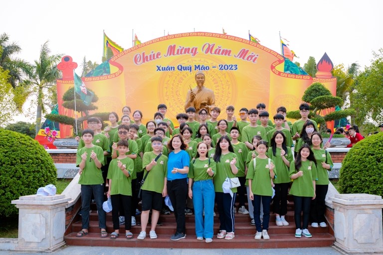 Nhấn vào ảnh để phóng to