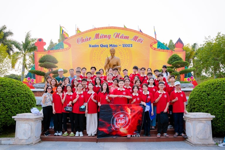 Nhấn vào ảnh để phóng to