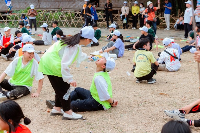 Nhấn vào ảnh để phóng to