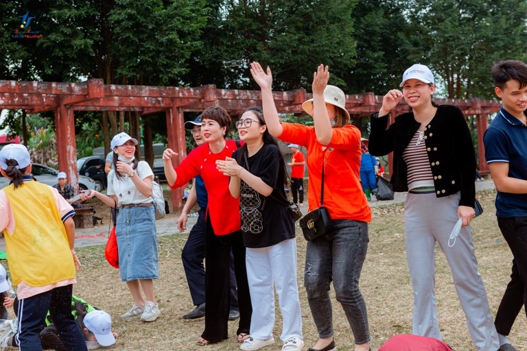 Nhấn vào ảnh để phóng to