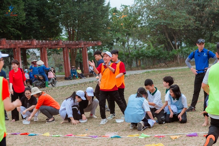 Nhấn vào ảnh để phóng to