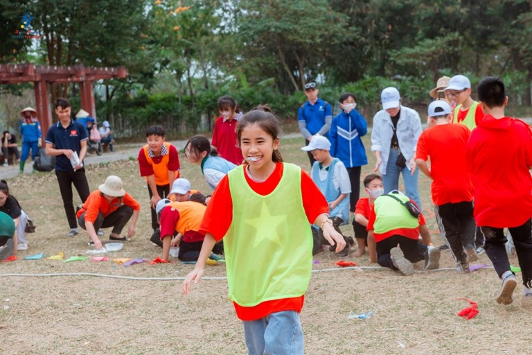 Nhấn vào ảnh để phóng to