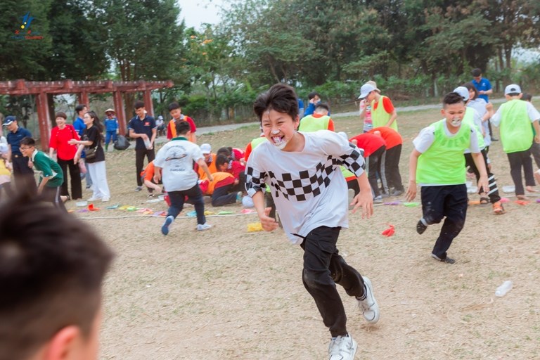 Nhấn vào ảnh để phóng to