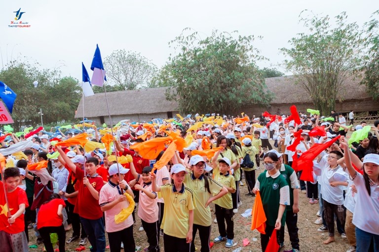 Nhấn vào ảnh để phóng to