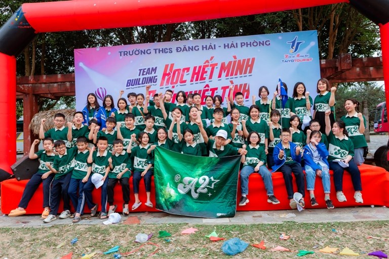 Nhấn vào ảnh để phóng to