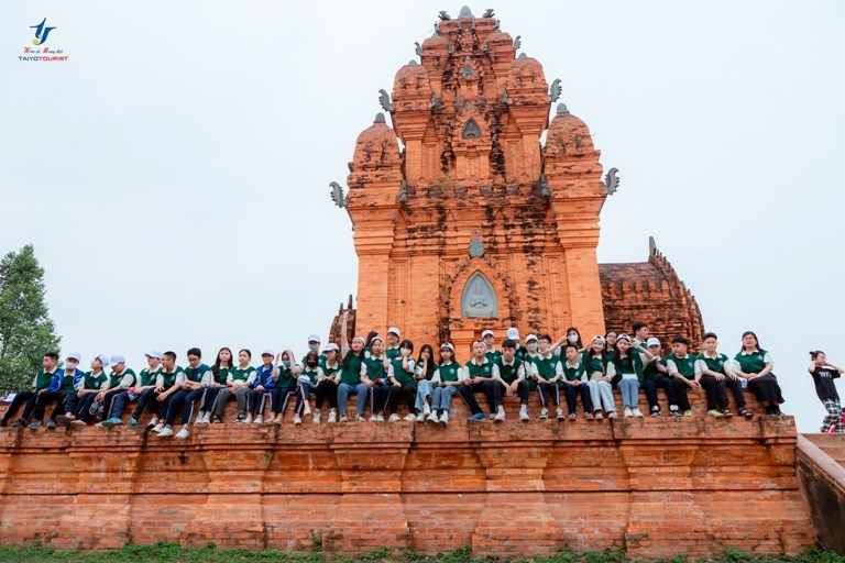 Nhấn vào ảnh để phóng to