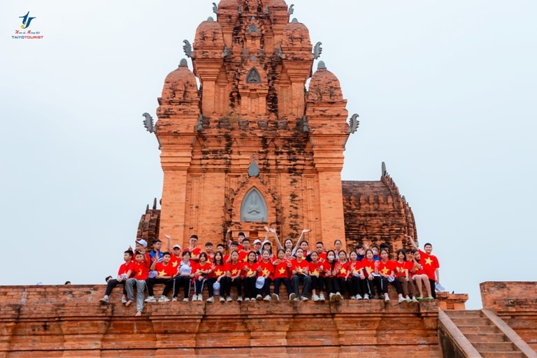 Nhấn vào ảnh để phóng to