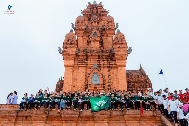 Nhấn vào ảnh để phóng to