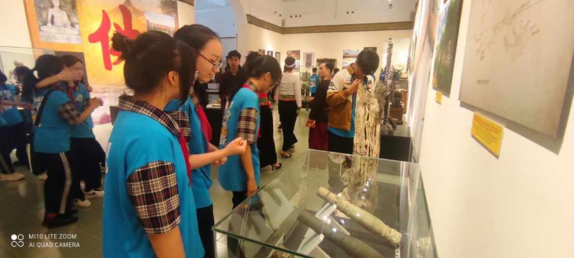 Nhấn vào ảnh để phóng to