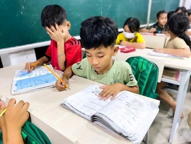 Nhấn vào ảnh để phóng to