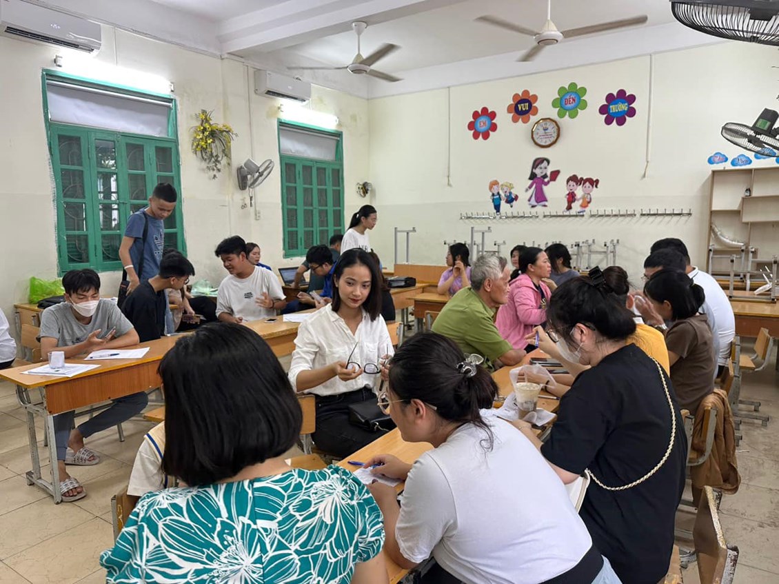 Nhấn vào ảnh để phóng to