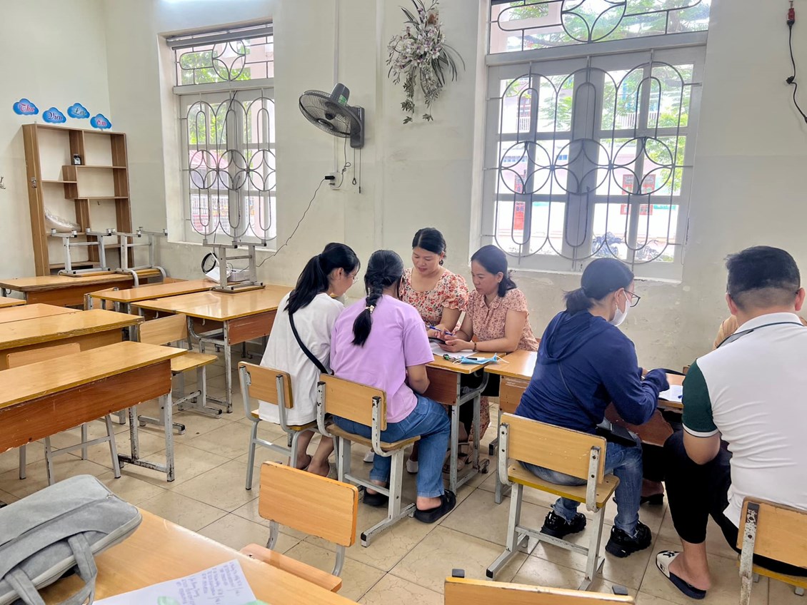 Nhấn vào ảnh để phóng to