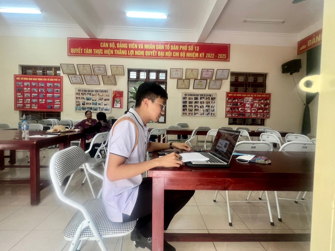 Nhấn vào ảnh để phóng to