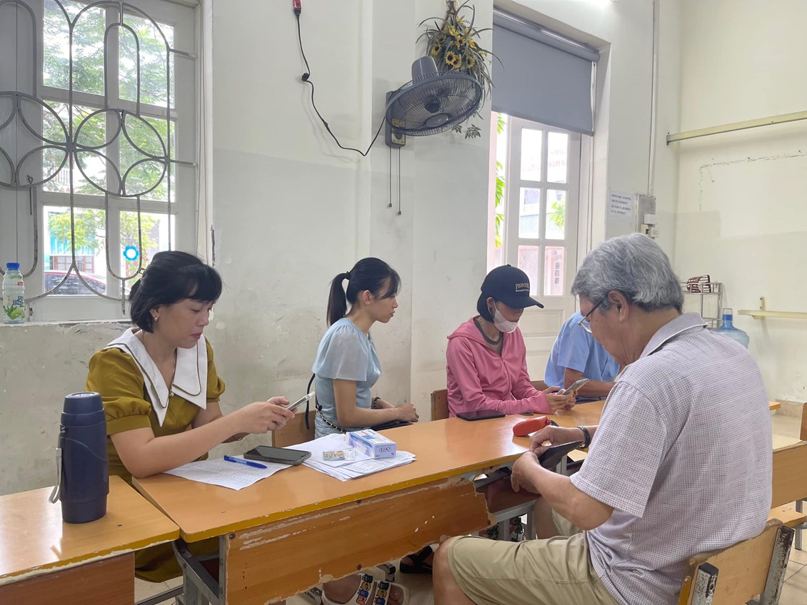 Nhấn vào ảnh để phóng to