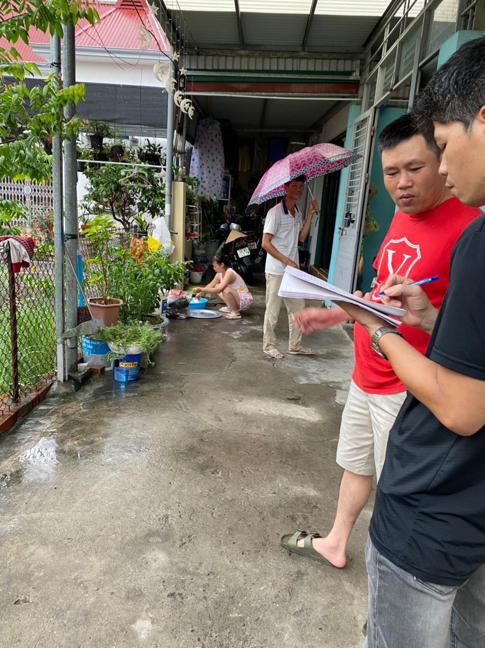 Nhấn vào ảnh để phóng to